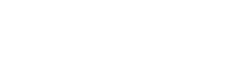 Digital Service